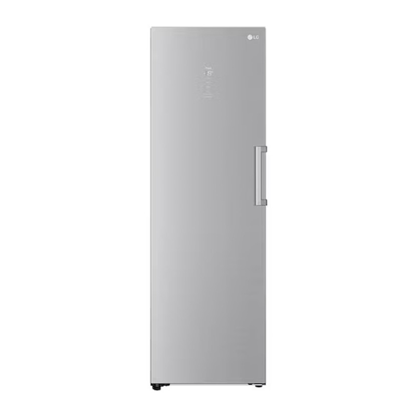 Arca Vertical LG GFM61MBCSF