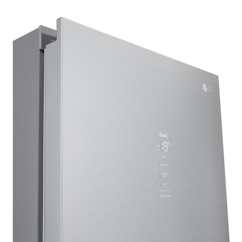 Arca Vertical LG GFM61MBCSF