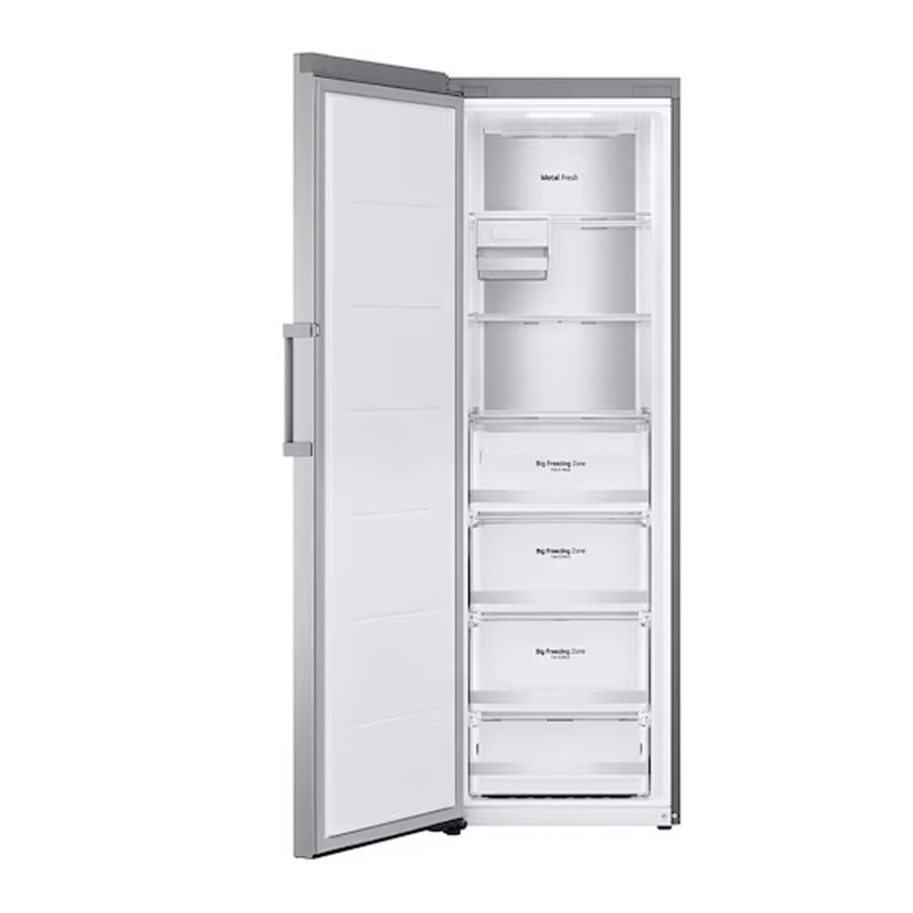 Arca Vertical LG GFM61MBCSF