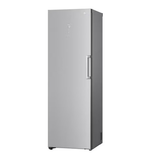 Arca Vertical LG GFM61MBCSF - Image product