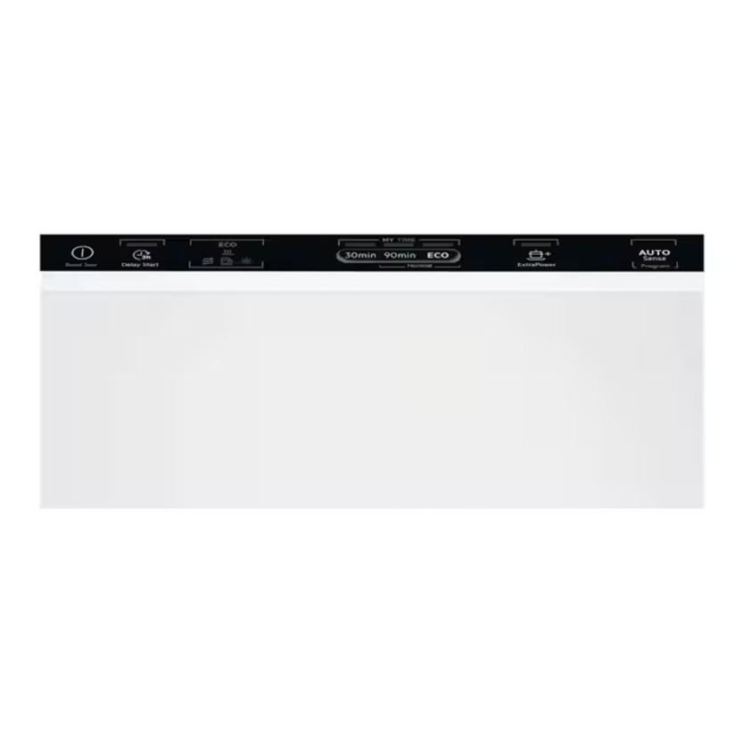 M�quina Lavar Loi�a AEG FSE54600Z