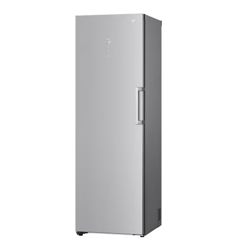 Arca Vertical LG GFM61MBCSF