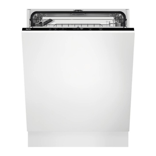 M�quina Lavar Loi�a AEG FSE54600Z - Image product