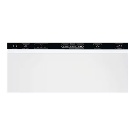M�quina Lavar Loi�a AEG FSE54600Z - Image product