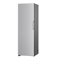 Arca Vertical LG GFM61MBCSF