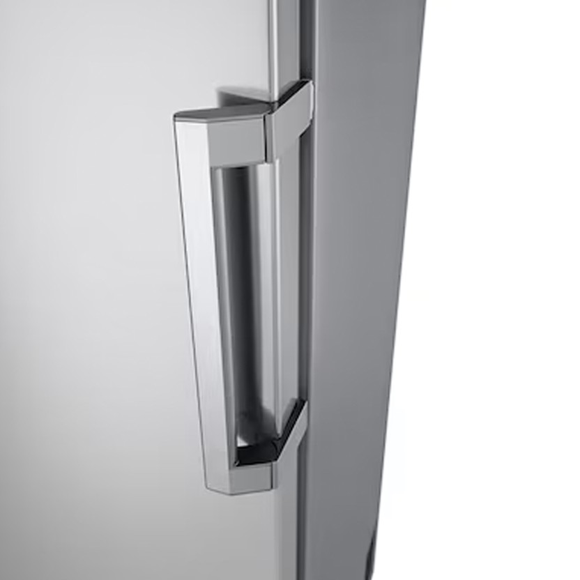 Arca Vertical LG GFM61MBCSF