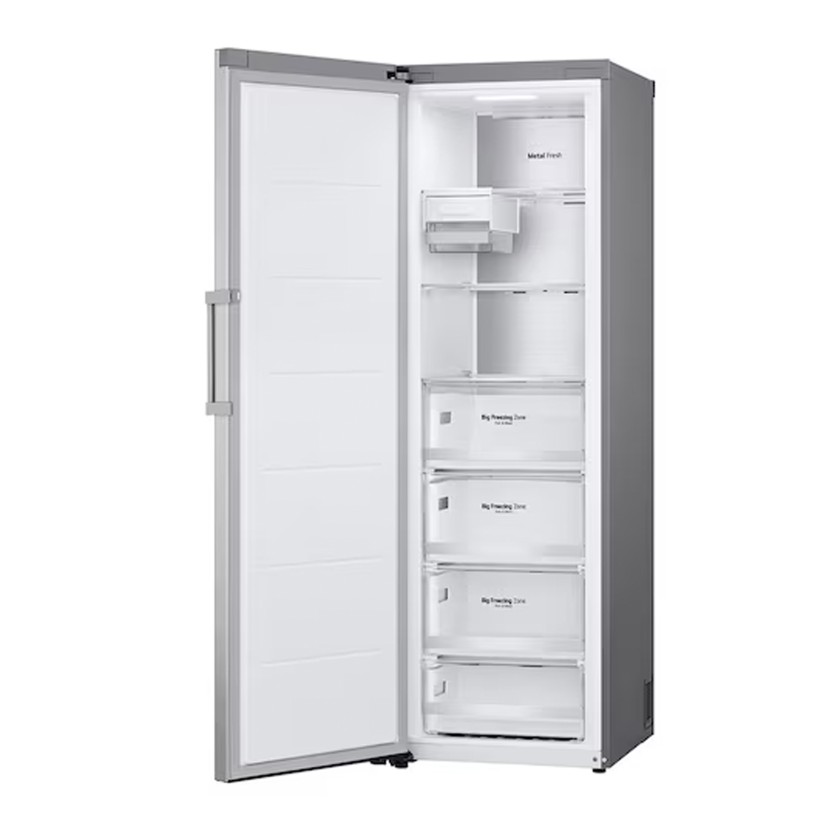 Arca Vertical LG GFM61MBCSF
