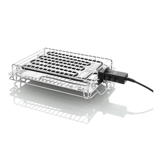 Grelhador HAEGER GR-240.013C - Image product