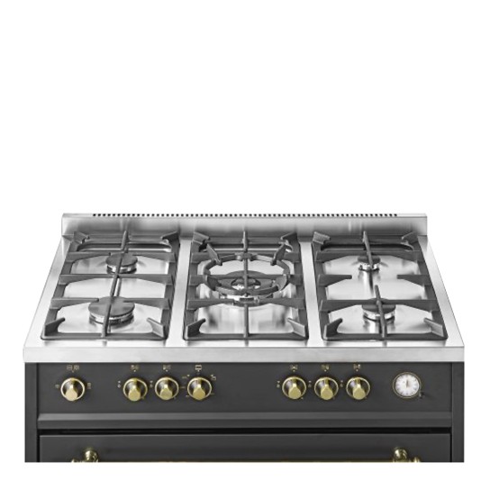 Fog�o MEIRELES E 914 BL - Image product