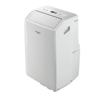 Ar Condicionado Port�til WHIRLPOOL PACF29HP W