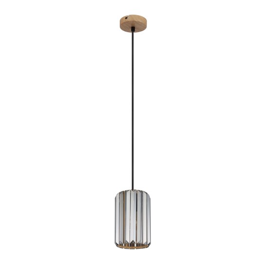 Candeeiro suspenso GLOBO HANDELS 30220146 RUN - Image product
