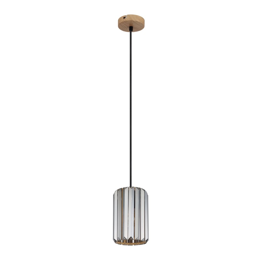 Candeeiro suspenso GLOBO HANDELS 30220146 RUN