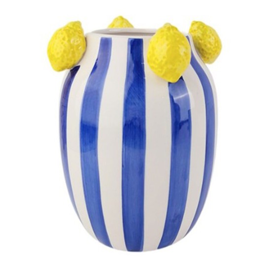 Jarra JOM 313704 - Image product