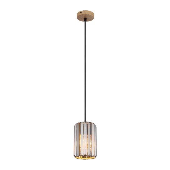 Candeeiro suspenso GLOBO HANDELS 30220146 RUN - Image product