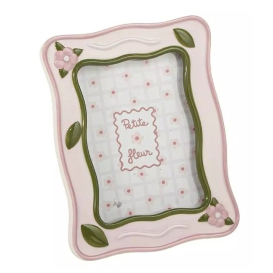 Moldura JOM 2836713 - Image product