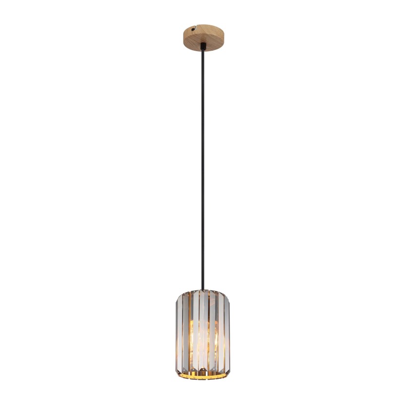 Candeeiro suspenso GLOBO HANDELS 30220146 RUN