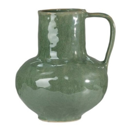 Jarra JOM 313912 - Image product
