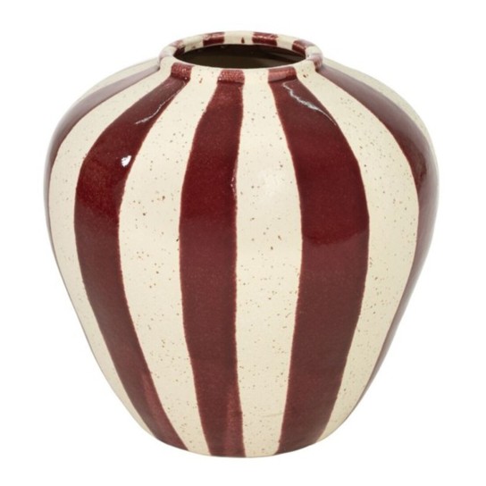Jarra JOM 313908 - Image product