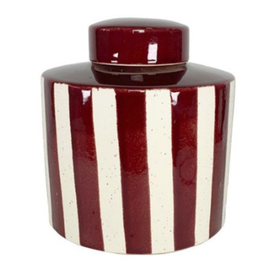 Pote JOM 313902 - Image product