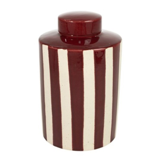 Pote JOM 313903 - Image product