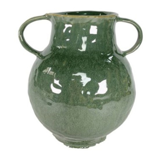 Jarra JOM 313911 - Image product