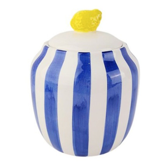 Pote JOM 313706 - Image product