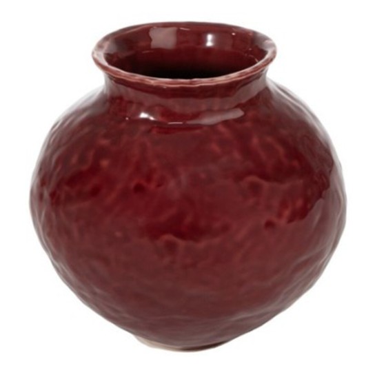 Jarra JOM 313922 - Image product