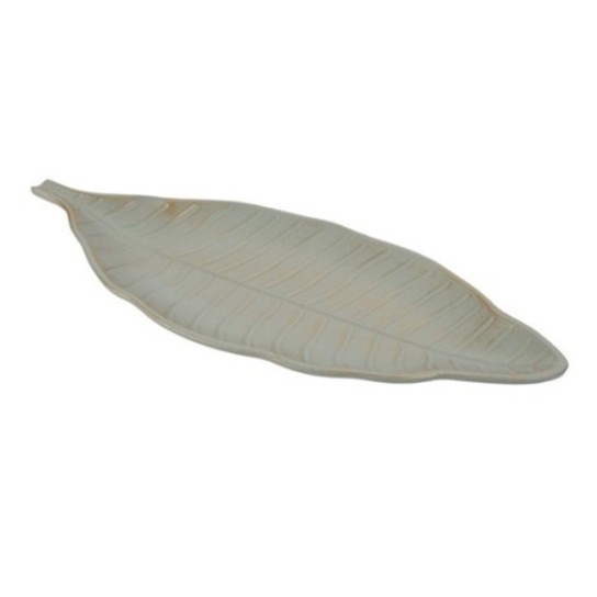 Centro mesa JOM 2915395 - Image product