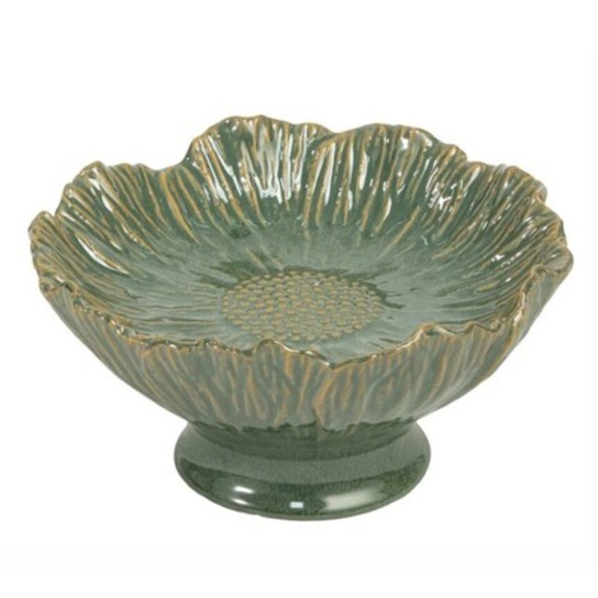 Centro mesa JOM 313914 - Image product