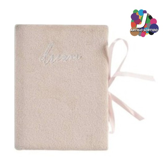 Bloco de notas JOM 26631298 - Image product