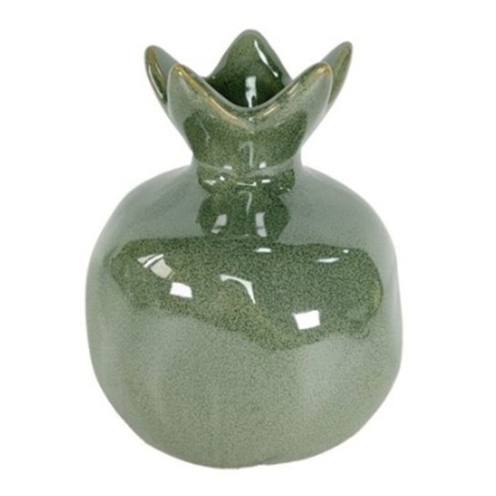 Decor abacaxi JOM 313913 - Image product