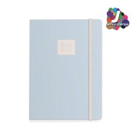 Bloco de notas JOM 26631275