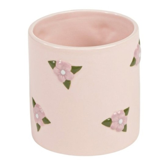 Vaso JOM 2836710 - Image product