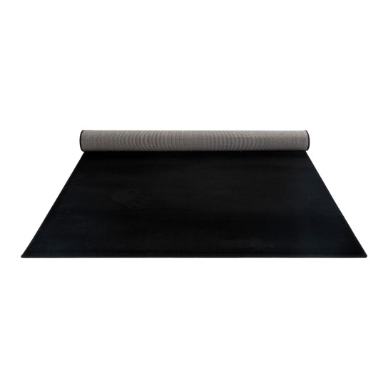 Carpete JOM AGRA 232 - Image product