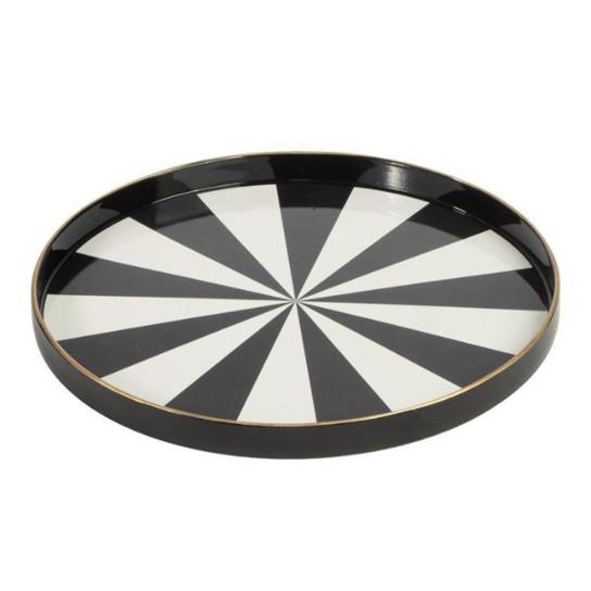 Bandeja JOM 2466427 - Image product