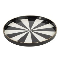 Bandeja JOM 2466427