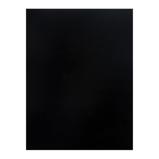 Carpete JOM AGRA 232 - Image product