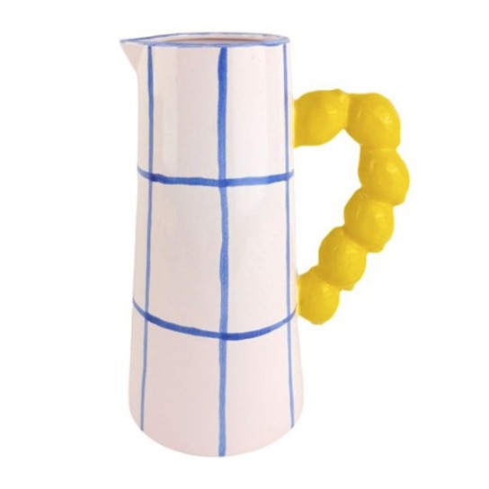 Jarra com asa JOM 313702 - Image product