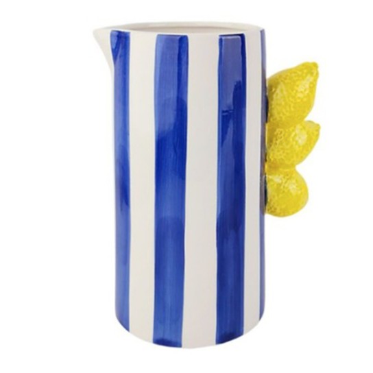 Jarra com asa JOM 313703 - Image product