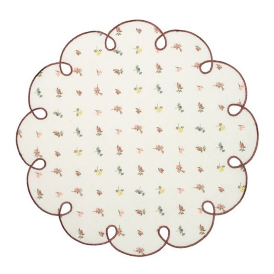 Individual mesa JOM 312928 - Image product