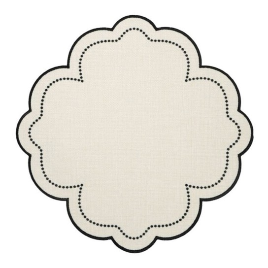 Individual mesa JOM 312932 - Image product