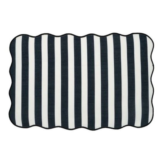 Individual mesa JOM 312933 - Image product