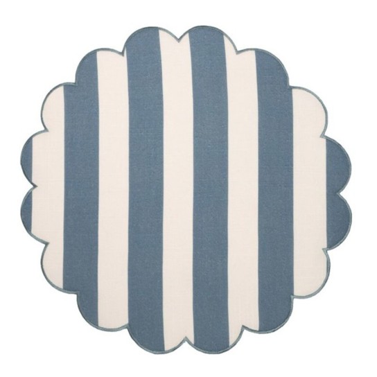 Individual mesa JOM 312938 - Image product