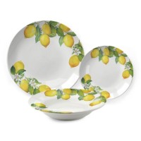 Servi�o de mesa JOM 309908