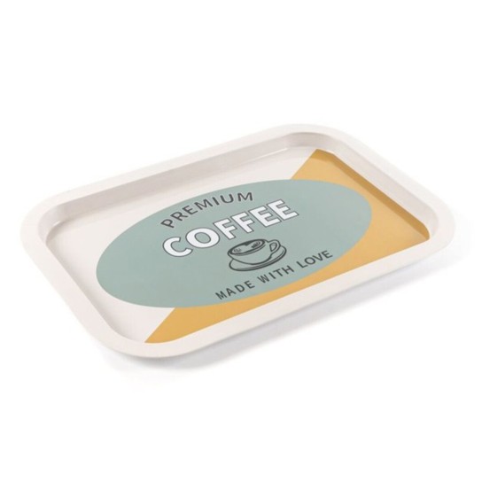 Bandeja JOM 308604 - Image product
