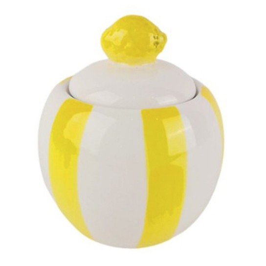 A�ucareiro JOM 313711 - Image product