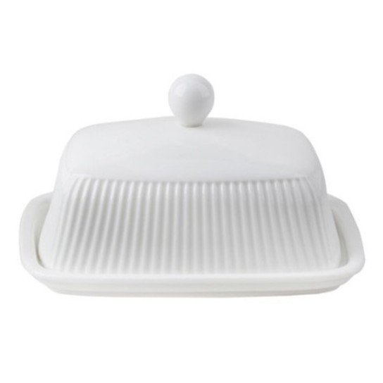 Manteigueira JOM 312605 - Image product