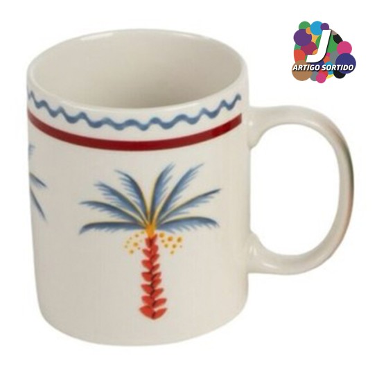 Caneca JOM 310513 - Image product
