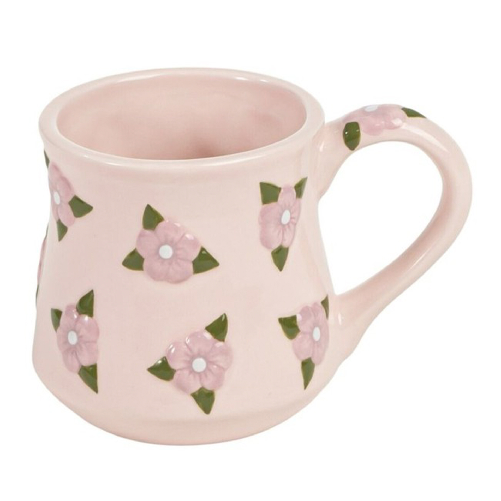 Caneca JOM 2836707
