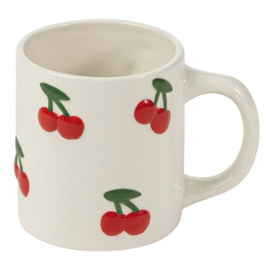 Caneca JOM 2836706 - Image product